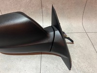 фото thumb №6, Jeep grand cherokee wk wk зеркало p 11pin idealne