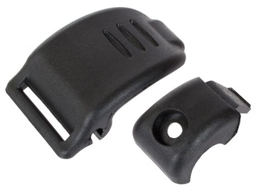 фото thumb №1, Renault scenic 2 ii ролета сонцезахисна двері