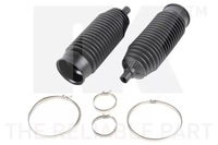 фото thumb №10, Nk 5094301 набор защита, система рулевой