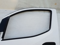 фото thumb №7, Nissan nv200 09-19 дверь левый перед передние