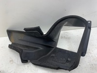 фото thumb №1, Mazda 3 bl 2.2 mzr-cd впуск воздуховод воздуха