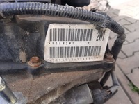 фото thumb №7, Двигун suzuki swift mk7 1.2 2w1 k12b 2010-2013