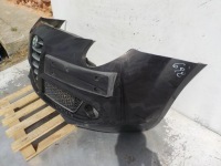 698 alfa romeo mito xsenon омыватель бампер перед передний Оригинал, фото thumb