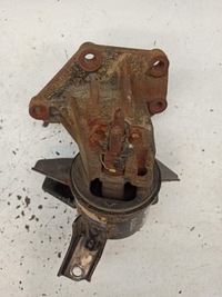 фото thumb №5, Hyundai ix35 2.0crdi подушка двигателя 21814-2s600