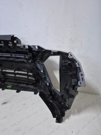 фото thumb №10, Renault captur ii 2 рестайлінг 24- бампер перед передній pdc 620264889r