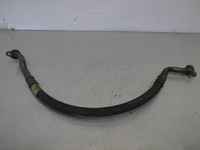 фото thumb №1, Wąż трубка кондиціонера volvo xc60 2.4 d