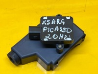 фото thumb №1, Потенціометр газу citroen xsara picasso 99-09r