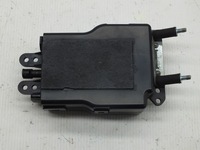 фото thumb №1, Audi a8 d4 s8 модуль помпа вентиляции сиденья