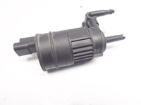 фото thumb №1, Thalia i 99-02 помпа омывателя