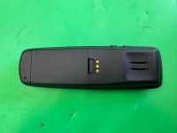 Телефон трубка оригінальний audi a8 d4 09- європа Київ, фото thumb