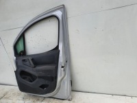 фото thumb №6, Citroen berlingo iii peugeot partner 3 дверь правый перед