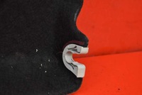 фото thumb №10, Полка багажника citroen c3 1 i 5d 02r