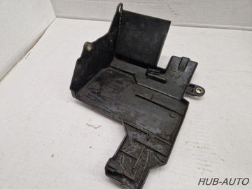 фото thumb №6, Захист кришка верхня двигуна volvo s40 v40 308236221