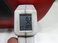 фото thumb №9, Дверь правый перед kknb citroen c3 picasso