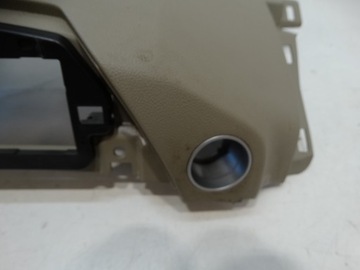 фото thumb №8, Захист консолі старт-стоп laguna iii fd16002d