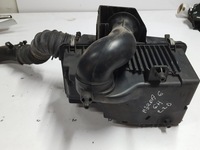 фото thumb №4, Mazda 6 ii gh рестайлинг 10-12r 2.2 mzr-cd корпус фильтра воздуха