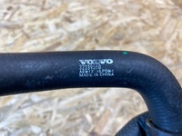 фото thumb №9, Wąż шланг труба wody polestar ii 32339560 2020-