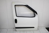 фото thumb №1, Opel combo d fiat doblo ii 10r- дверь правое передние правый перед 249