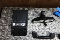 фото thumb №14, Потолок audi a1 8x 8x38367505a повреждённый. plus аксессуары