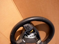 фото thumb №5, Opel zafira b повітропровід мультифункція 13229626 sau