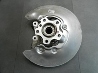 фото thumb №1, Bmw 3 g20 ступиця поворотний кулак правий задня 6879534