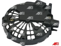 фото thumb №2, Кришка захисна, генератор as-pl apc3025