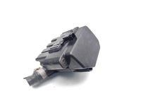 фото thumb №7, Infiniti q50 рамка / модуль запобіжників 50 d дизель 125kw 170 hp 2015