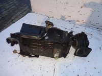 фото thumb №1, Обігрівач 7h1820005ab vw transporter t5