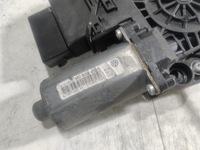 фото thumb №5, Механизм подъемник стекла правые зад vw golf plus 1k0959704c