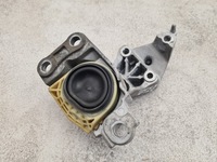 фото thumb №10, Renault scenic iii 1.5 dci подушка двигателя