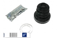 фото thumb №10, Blue print adt38127 набір захист, система кермовий