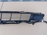 Tesla model 3 17- решітка нижня бампера електропроводка 6xpdc перед 2067958-01-b Ціна, фото thumb