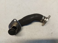 фото thumb №2, Audi a8 d5 4n труба шланг egr 059131530