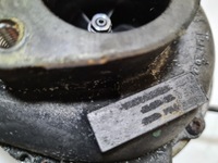 фото thumb №7, Cabstar maxity 2.5 dci 07- турбіна турбонагнітач