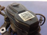 фото thumb №4, Audi a8 d4 суппорт скоба задняя правый электрический