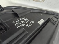 Фара правий фара ford focus mk4 18- led Доставка, фото thumb