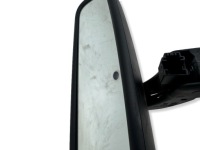 фото thumb №8, Зеркало заднего вида bmw 7 f01 f02 f03 f04 9052322000