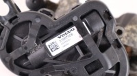 фото thumb №8, Volvo xc90 ii супорт гальма ліве зад 31687558, 32217363