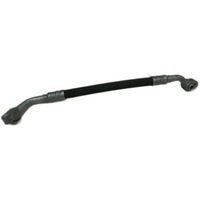 фото thumb №1, Audi q7 трубка wąż шланг кондиционера 4l0820730