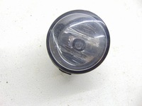 фото thumb №1, Nissan протитуманна фара 261508990b