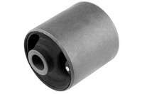 фото thumb №11, Втулка кріплення диференціал suzuki grand vitara sq416 sq420 sq625 98-06,