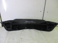 фото thumb №7, Накладка кришки зад ford mondeo mk5 універсал 14r- ds73-n423a40-a