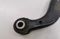 фото thumb №9, Рычаг задний правый vw tiguan 5n_ 5q0505351b 1.5l бензиновый 110kw 2021