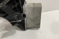 фото thumb №6, Радіатор оливи bmw 7 g11, g12 8570063 3.0l дизель 195kw 2018