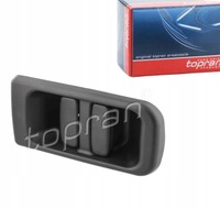 фото thumb №1, Ручка наружный дверь do renault master ii 1.9 dci dti