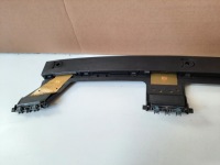 Антена радіо mercedes w215 cl 2158201789 Київ, фото thumb