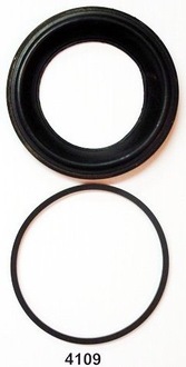 фото thumb №1, Kpl ремонтний поршень супорт гальма gmc safari