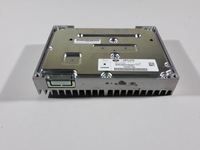 фото thumb №9, Jaguar xe x760 17r- підсилювач hx73-19c164-rc