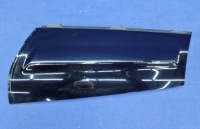 Купить Mini cooper ii r56 защита молдинг стойка левая задняя задний  7146101, фото thumb