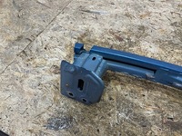 фото thumb №11, Volvo xc40 xc-40 17- балка підсилювач бампера задня задня